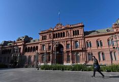 Corte Suprema de EE.UU. falla contra Argentina y permite embargar activos para acreedores