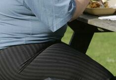 Nuevos fármacos para bajar de peso fuera del alcance de millones en EE.UU.