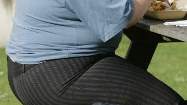 Medicare tiene prohibido cubrir fármacos para reducir de peso. (Foto: AP)