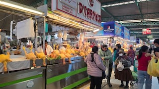 Puerto Maldonado y otras 12 ciudades del Perú con precios “sin freno”: la lista