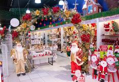 Mypes endeudadas por campaña de fin de año, ¿cómo y cuándo pagarán?