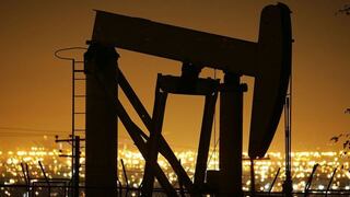 ¿El efecto precio en petróleo por muerte de iraní Soleimani influirá en valor de la gasolina en Perú?