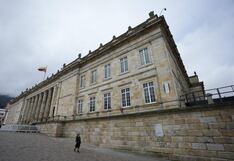 Colombia: excongresista irá 11 años a la cárcel por ‘mocha sueldo’