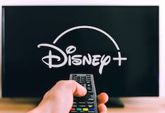 Disney aumenta ingresos en 4% por servicios de streaming y anuncia nuevo precio