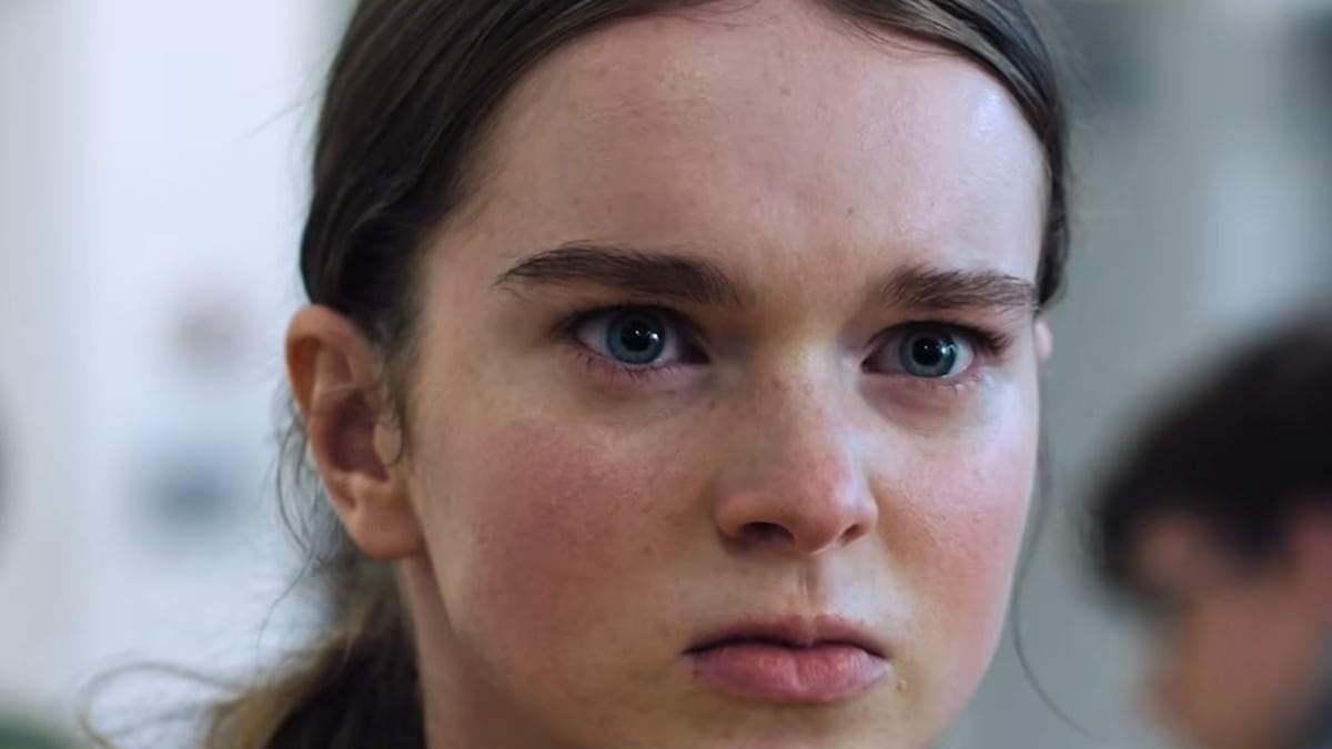 “Carrie”: lo que opina la crítica sobre la serie de Amazon Prime Video