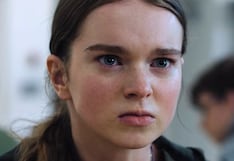 “Carrie”: lo que opina la crítica sobre la serie de Amazon Prime Video