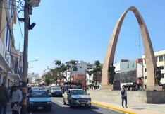 Tacna, la Ciudad Heroica con más de S/ 200 millones para impulsar el turismo