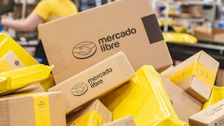 MercadoLibre quiere avanzar con más comercio ‘cross-border’