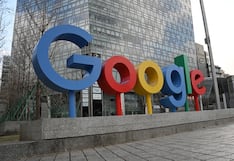 Irán amenaza con ataques a las oficinas de tecnológicas en la región como Apple y Google