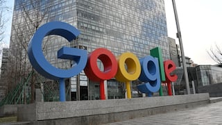 Irán amenaza con ataques a las oficinas de tecnológicas en la región como Apple y Google