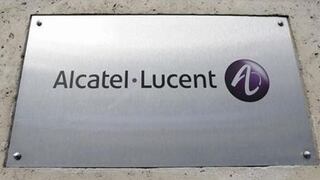 Alcatel-Lucent quiere obtener US$ 2,000 millones de aumento de capital y emisión de bonos