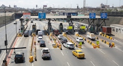 ¿Nuevos peajes en carreteras? ProInversión analiza adjudicar estos 5,000 kilómetros