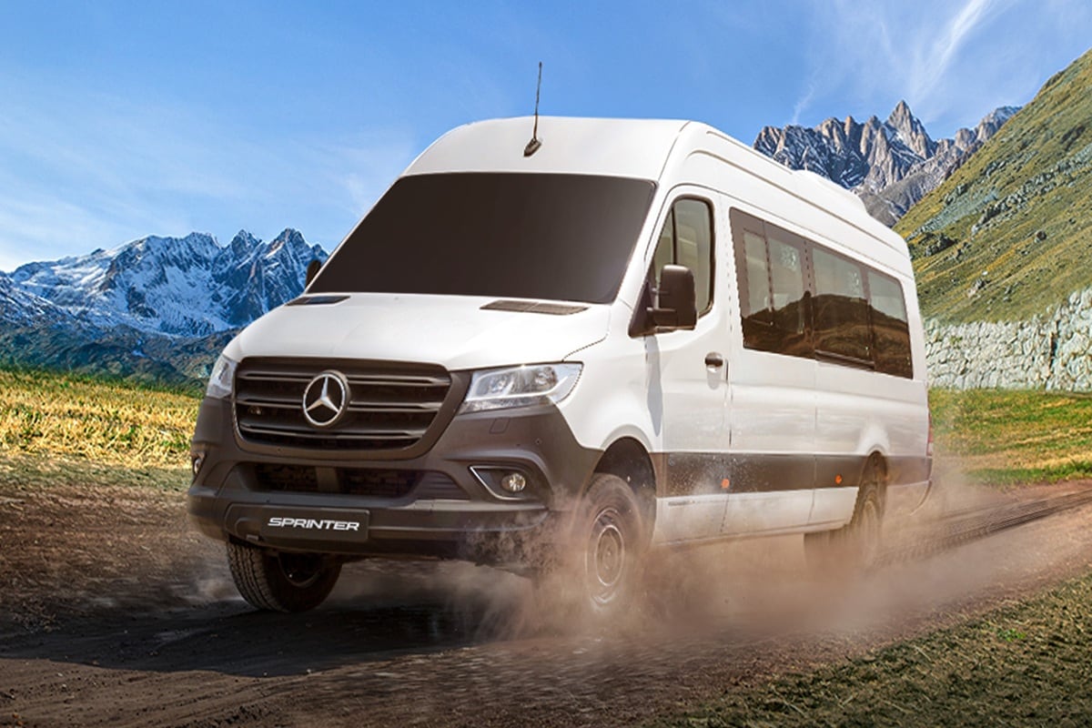 El modelo de atención directa es clave para asegurar calidad en venta y posventa. (Foto: Divemotor)