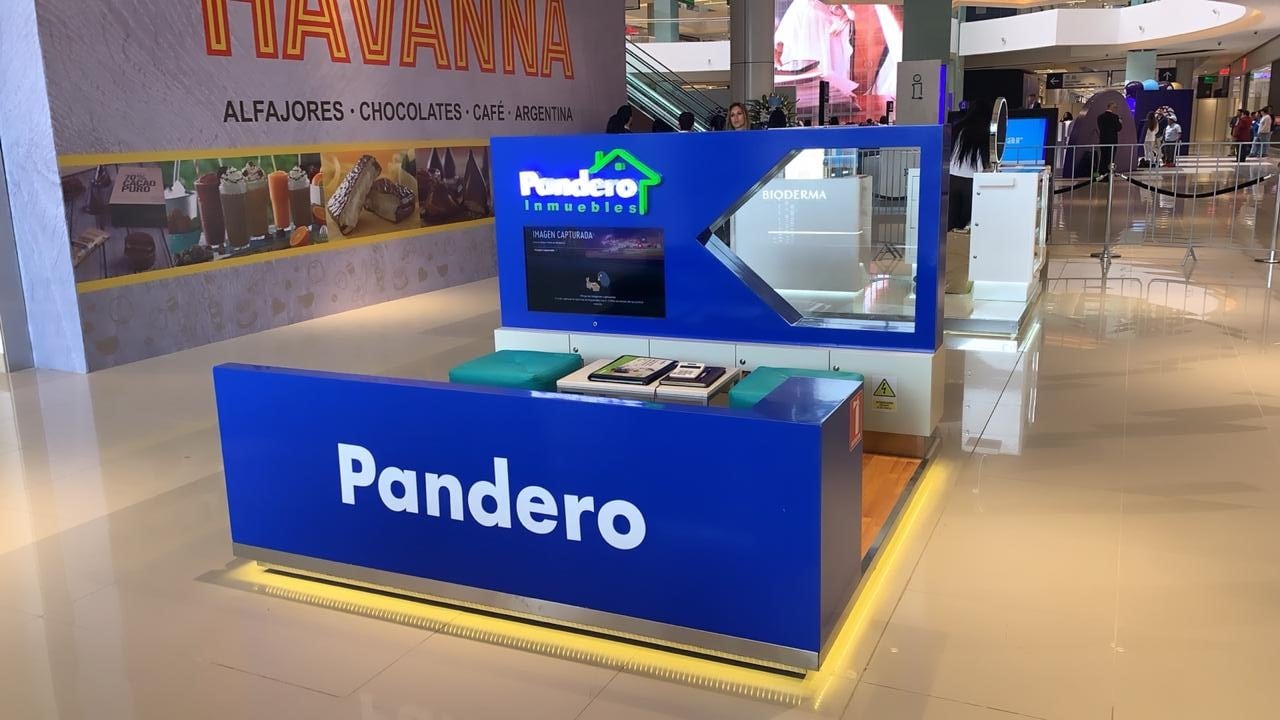 El negocio de autos se mantiene sólido, con más de 1,000 contratos mensuales y un crecimiento sostenido en provincias. Foto: GEC