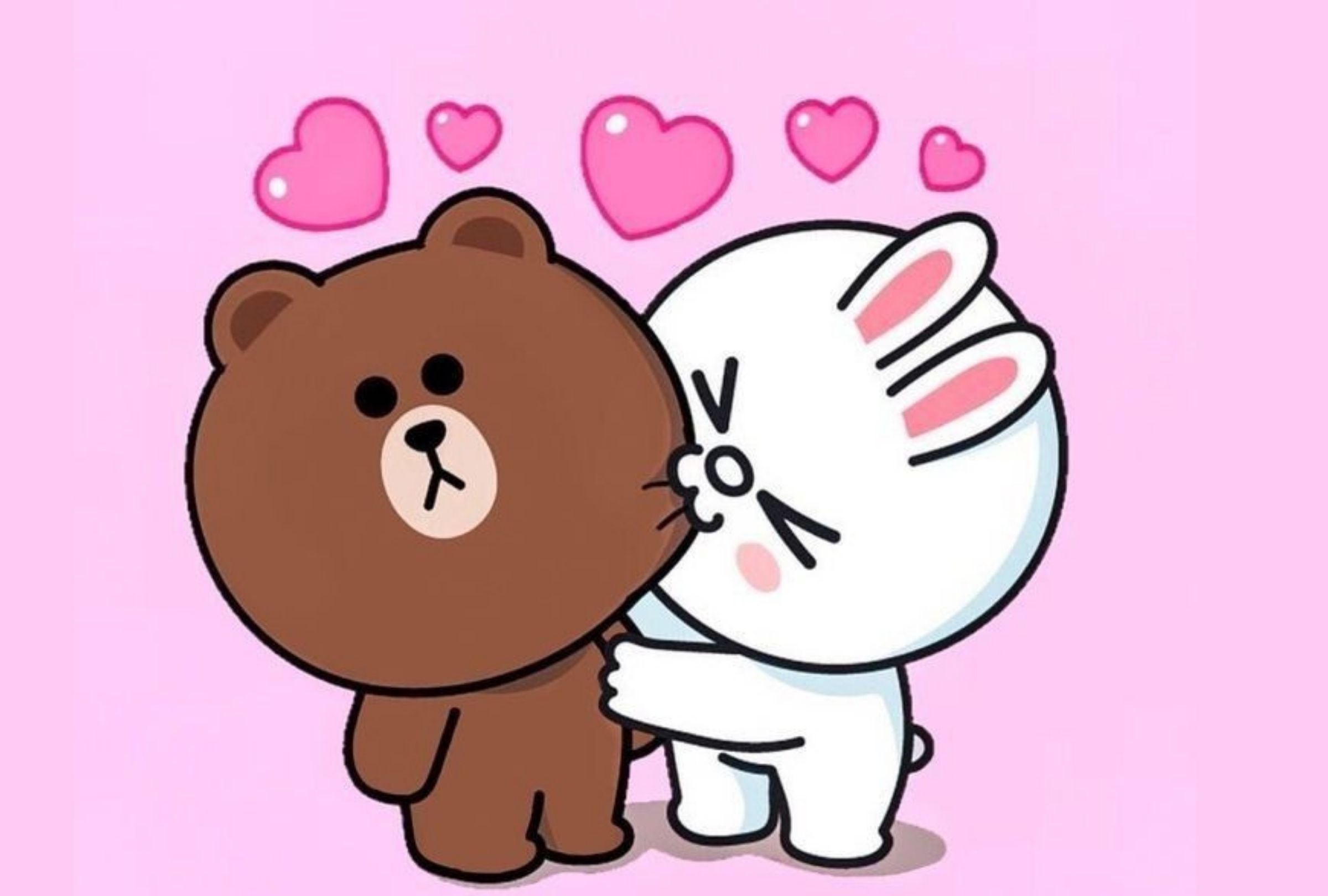 Te amo más que a la pizza, y eso es mucho decir. (Foto: Pinterest / Noé Yactayo)