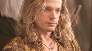 “The Vampire Lestat” llega a AMC+: guía esencial para ver la tercera temporada de “Interview with the Vampire”