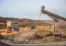 Minem: Se cuenta con 75 proyectos por más de US$644 millones en fase de exploración