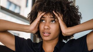 México podría imitar los mismos modelos: ¿qué países de América Latina trabajan menos horas?