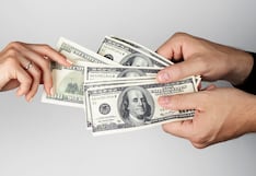 ¿Quiénes reciben su pago del Seguro Social este miércoles 3 de diciembre?