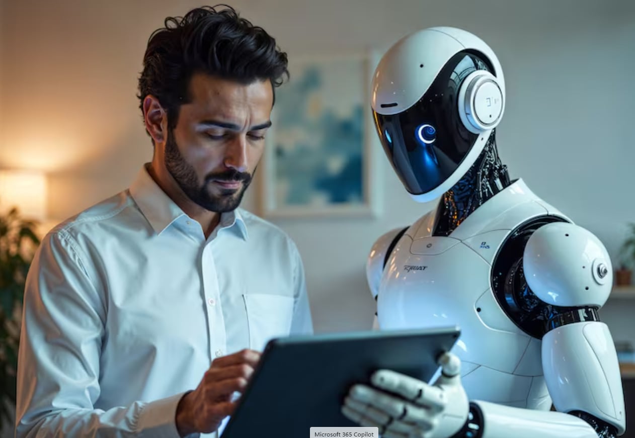 El 43% de los CEO en Perú considera que las brechas de valoración podrían ralentizar el ritmo de las operaciones de M&A en 2026. (Foto: Freepik).