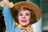¿De qué murió a los 100 años Glynis Johns, la actriz de “Mary Poppins”?
