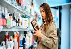 Sector belleza al alza: ventas crecerían hasta 7% en 2026: ¿qué líneas serán claves?