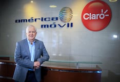 No solo internet: los otros negocios en el radar de Claro Perú con el impulso del 5G