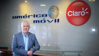 No solo internet: los otros negocios en el radar de Claro Perú con el impulso del 5G