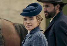 Más allá de “East of Eden” con Florence Pugh: las producciones que adaptaron la novela antes que Netflix