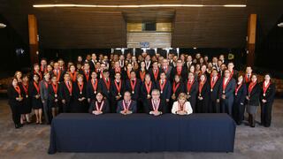 Ministerio Público se pronuncia sobre facultades de la PNP para investigación preliminar