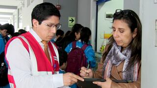 Gratificación de julio 2023: ¿los docentes de colegios privados recibirán este pago?