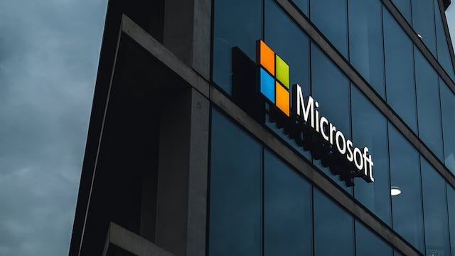 Microsoft invertirá US$ 3,400 millones en Alemania, especialmente en IA