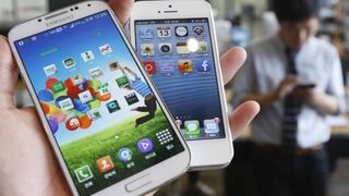 Samsung infringe patentes de Apple, según Comisión de Comercio de Estados Unidos