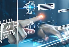 ¿Ganancias en acciones ligadas a IA seguirán en 2026? Esto estima ejecutivo de BBVA