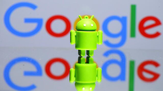 Google y las empresas más caras que compró en 20 años de operación