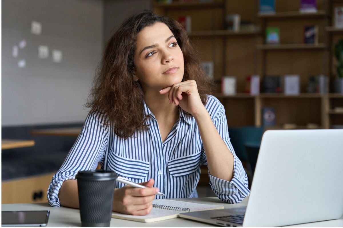 El marketing en redes sociales es una poderosa herramienta para expandir el alcance de tu negocio y conectar con tu audiencia. (Foto: iStock)