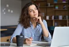 Emprendedores: ¿Cómo proteger el valor de marca de tu negocio?