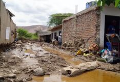Lluvias y turismo: hasta 4,000 paquetes turísticos cancelados en el norte y sur del Perú
