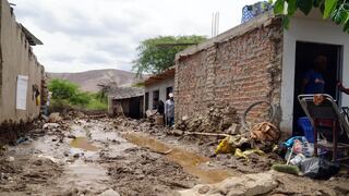 Lluvias y turismo: hasta 4,000 paquetes turísticos cancelados en el norte y sur del Perú