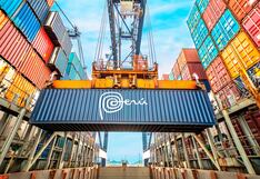 Perú alcanza récord exportador en el primer cuatrimestre de 2025: envíos crecen 26.1%