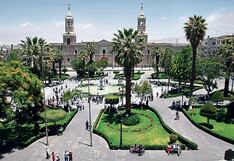 Canatur llama a garantizar entorno estable para el éxito del Peru Travel Mart 2025