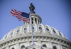 Estados Unidos: qué inmigrantes pueden obtener la extensión de su permiso de trabajo por 5 años