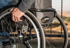 Premio “Óscar de la Ciencia” para Investigadores de la Esclerosis Múltiple