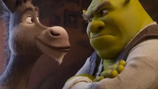 “Shrek 5″: los detalles clave del nuevo y polémico tráiler
