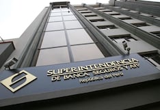 Fondo de Seguro de Depósitos aumentó cobertura, ¿hasta qué monto?