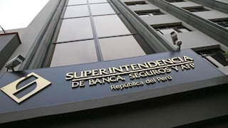 Fondo de Seguro de Depósitos aumentó cobertura, ¿hasta qué monto?