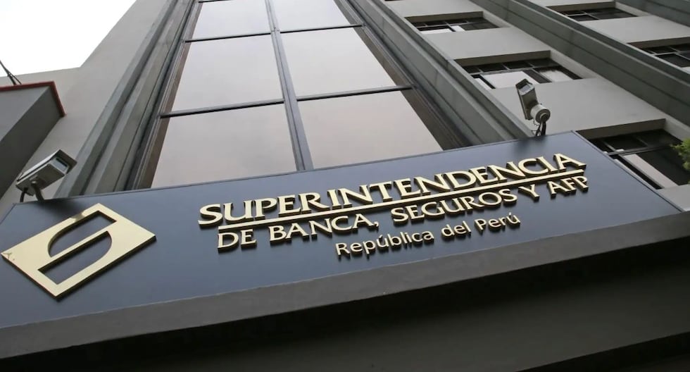 FSD aumenta cobertura a S/122,000 para 2026