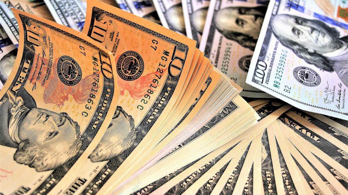 Mercado de capitales en Perú: comisión presidencial le pone foco, ¿qué temas debería considerar?