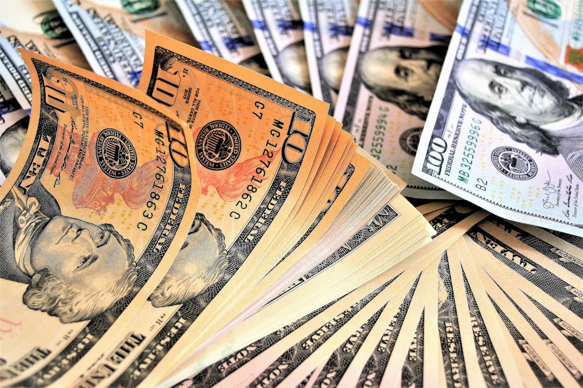 Mercado de capitales en Perú: comisión presidencial le pone foco, ¿qué temas debería considerar? (Foto referencial: Pixabay)