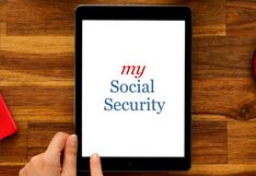 Seguro Social: cómo pasar la cuenta de My Social Security a la plataforma Login.gov